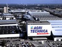 agritechnica.jpg Agritechnica, Messe, Landmaschinen