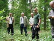 Teaser Bild