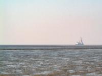Bohrinsel-Mittelplate_180.jpg 