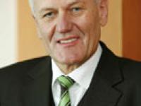 manfred-nuessel-gross_web.jpg Deutscher Raiffeisenverband, Manfred Nüssel