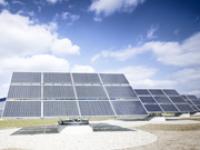 ersol_Mover_Panorama1_RGB.jpg 
