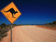 australien_ft.jpg 