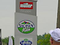 sachsenmilch_protest.jpg 