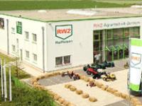 th_rommerskirchen_02.gif RWZ, Landhandel, Technik