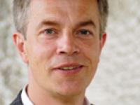remmel_Johannes.jpg Remmel, Gr�ne, 