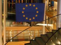 EU-Parlament_Fahne.jpg 