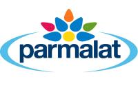 PARMALAT.jpg 