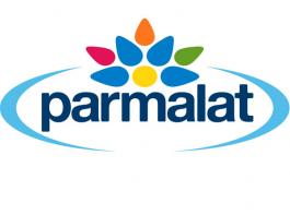 Parmalat wird zum gr��ten Teil vom franz�sischen Lactalis-Konzern �bernommen.