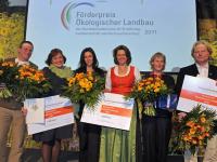 FoerderpreisOekolandbau2011.jpg 