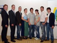 Sieger_BWB2011.jpg 