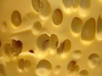 Emmentaler.jpg 