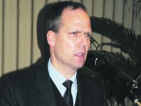 Werner_Schwarz_600.jpg 