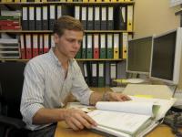 Schreibtisch_lpix62920.jpg 