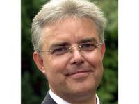 Rippke-Friedrich-Otto.jpg 