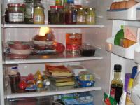Kuehlschrank-heiler-alfred.jpg 