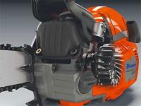 Husqvarna_550_XP.jpg 