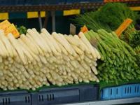 spargel_gruen_weiss-5085f5e789f563b6.jpg 