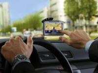 49LTest-Navi-FotoTomTom.jpg 