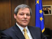 Ciolos.jpg 