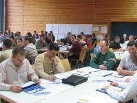  jungunternehmer, junglandwirt, bbv, herrsching, 2011, kongress, landjugend, jungbauernschaft