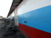 Russland.jpg 