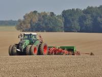 fendt 936.jpg 