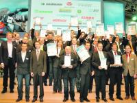 MDJ_Gruppenbild_1_NEU!! D.jpg 