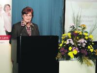 Aufmacher_Scherb-Zd.jpg 