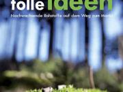 Teaser Bild