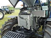 NewHollandT5.jpg 