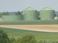 biogas_6.jpg Biogas