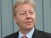 Konrad-Weiterer.gif 