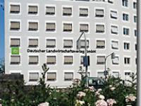  dlv, m�nchen
