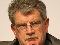 Goldmann_3_Graf_180.jpg Goldmann, FDP