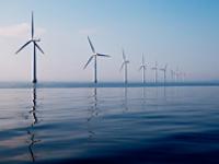 ft_windr�dersee.jpg Windr�der