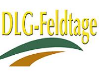 DLGFeldtage.jpg 