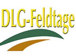 &copy; DLG