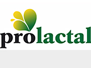 prolactal_logo.jpg