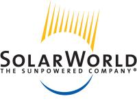 solarworld_logo.jpg 