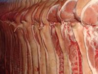 Schwein_Fleisch_Schlachthof.jpg Fleisch, Schwein