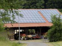 PV-Anlage-Dach.jpg 