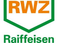 rwz_600.jpg 