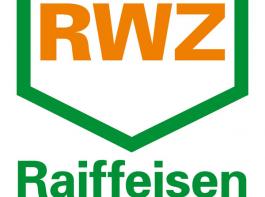 &copy; Foto: Werkbild