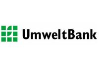 UmweltBank.jpg 