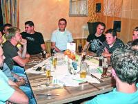 _bjb_ehrenamt_2 