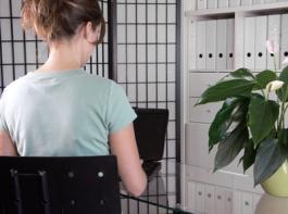 Wettbewerb um Berufsnachwuchs versch�rft sich 