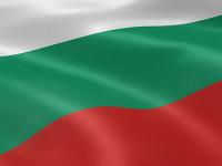 Bulgarien_Flagge.jpg 