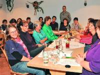_MN_BBV Stoetten_MS_4.12._B1 