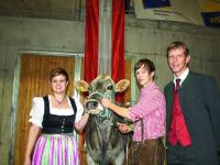 _Jungzuechter1193 