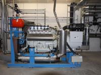 _Gasmotor_Hollfeld 